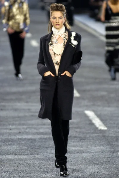 Look 58
